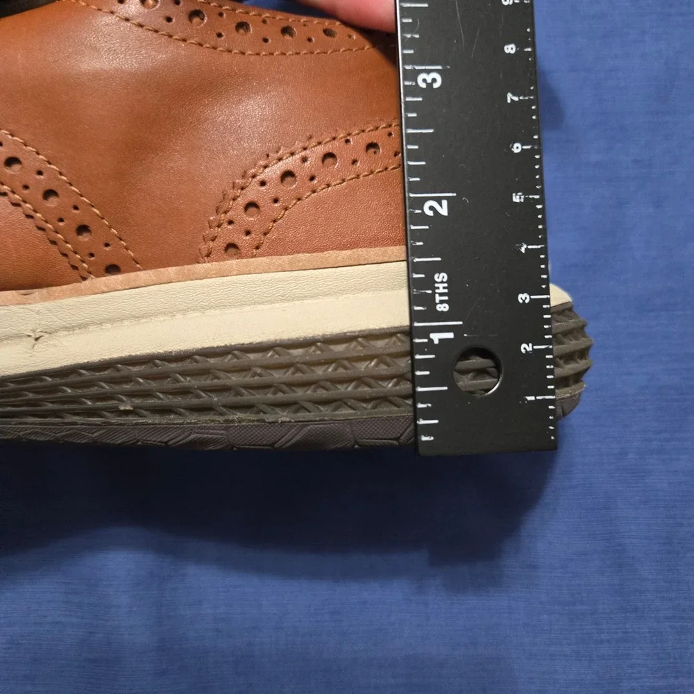 Cole Haan cole haan